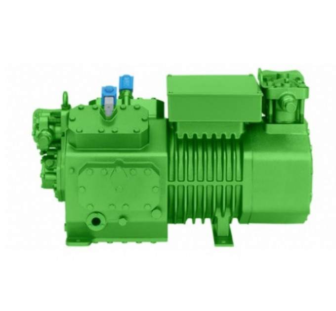 Компрессор полугерметичный Bitzer 8GE-60Y